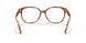 3915 - Brown