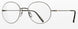 Silhouette Dynamics Colorwave 5578 Fullrim Eyeglasses