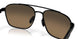 400327 - Black - Copper