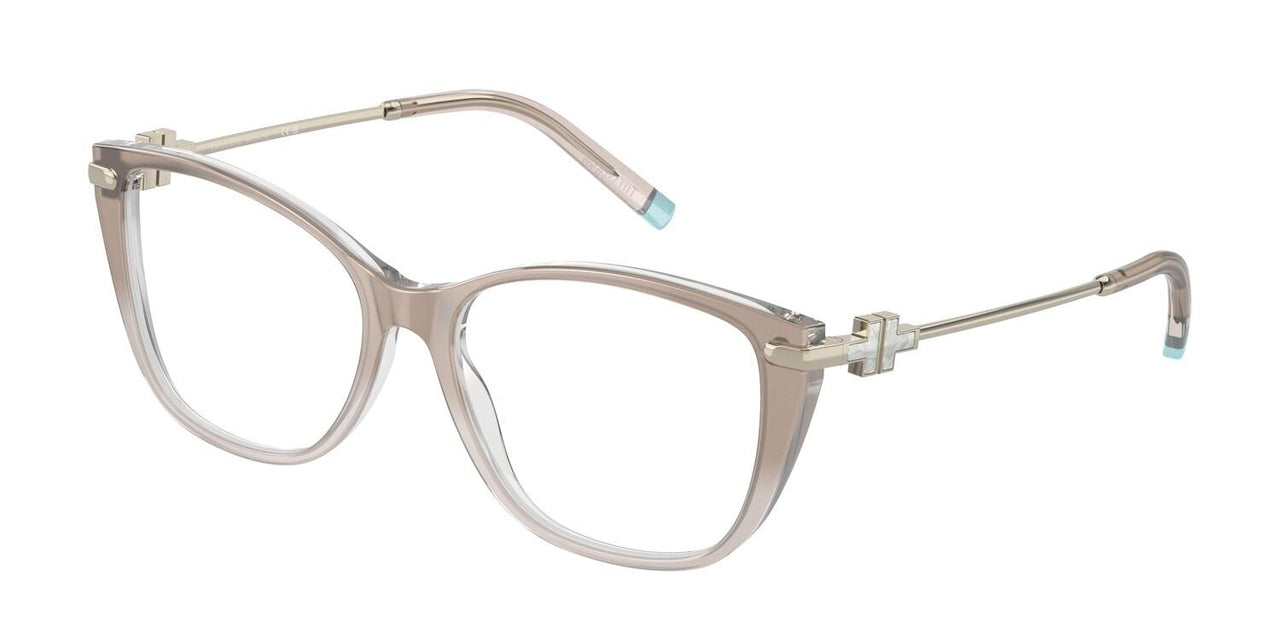 8335 - Brown