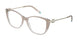 8335 - Brown