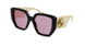 Gucci Logo GG0956S Sunglasses