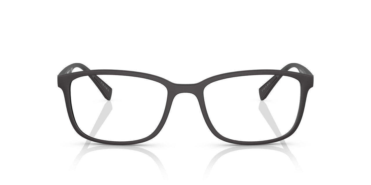 DG01O1 - Black