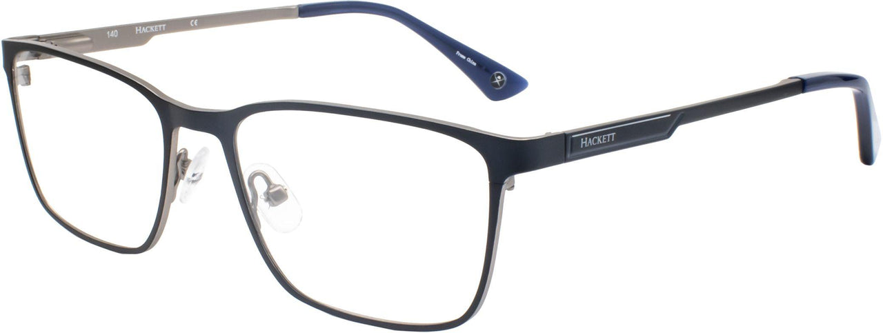 689 - Navy