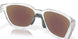 925014 - Transparent - Prizm Sapphire Polarized