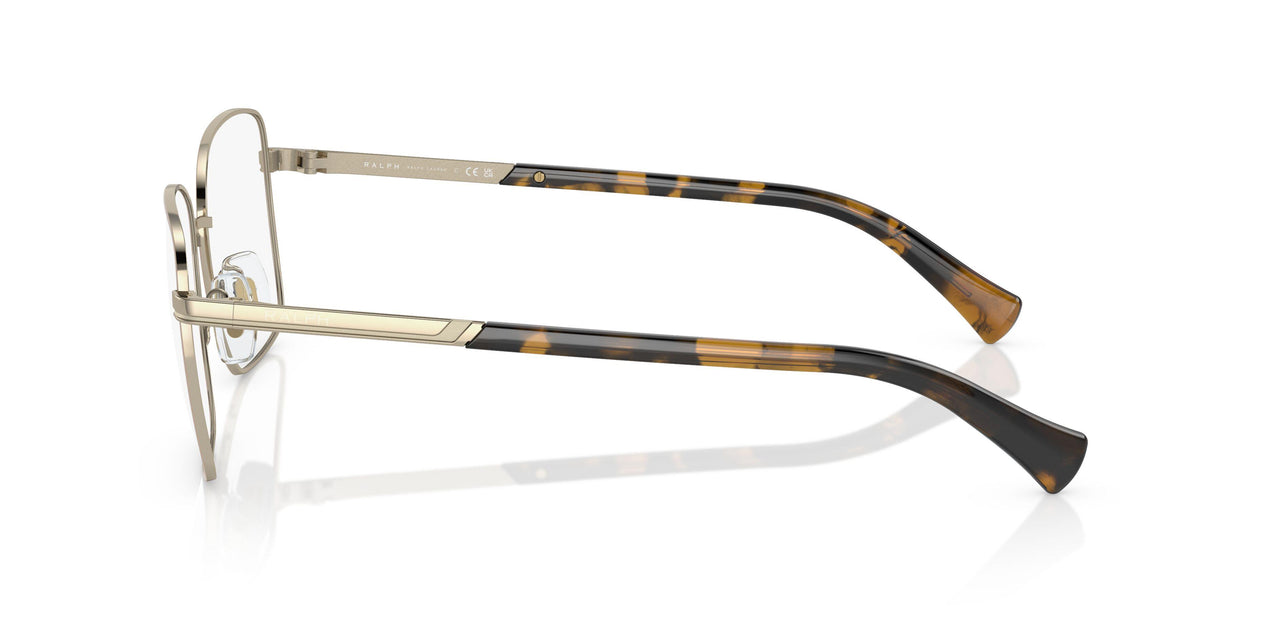 9455 - Beige