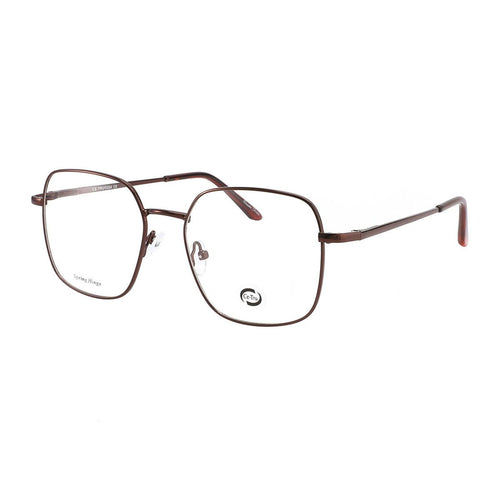 CE-TRU 3354 Eyeglasses