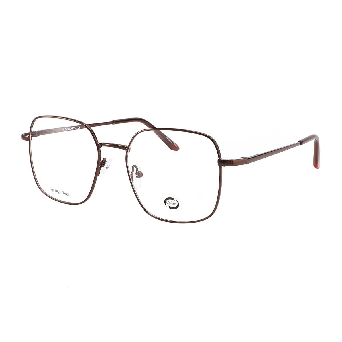 BRWN - Brown