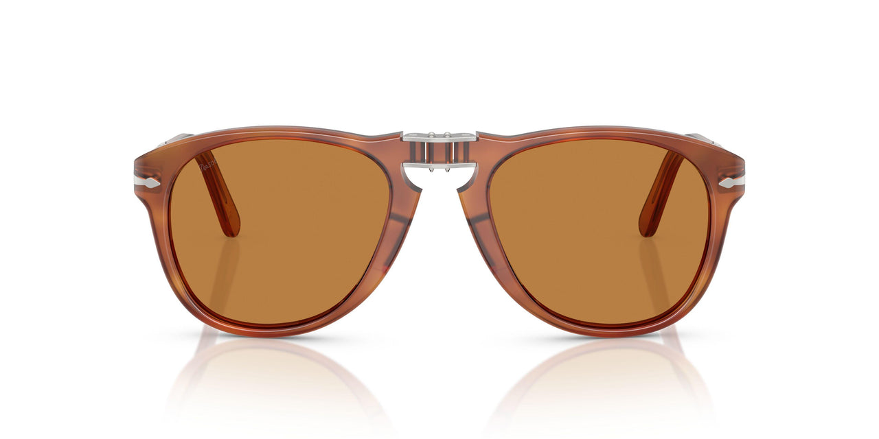 96/73 - Brown - Light Brown