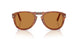 96/73 - Brown - Light Brown