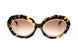 Erdem by Linda Farrow EDM33 Sunglasses