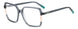 Missoni MIS0176 Eyeglasses