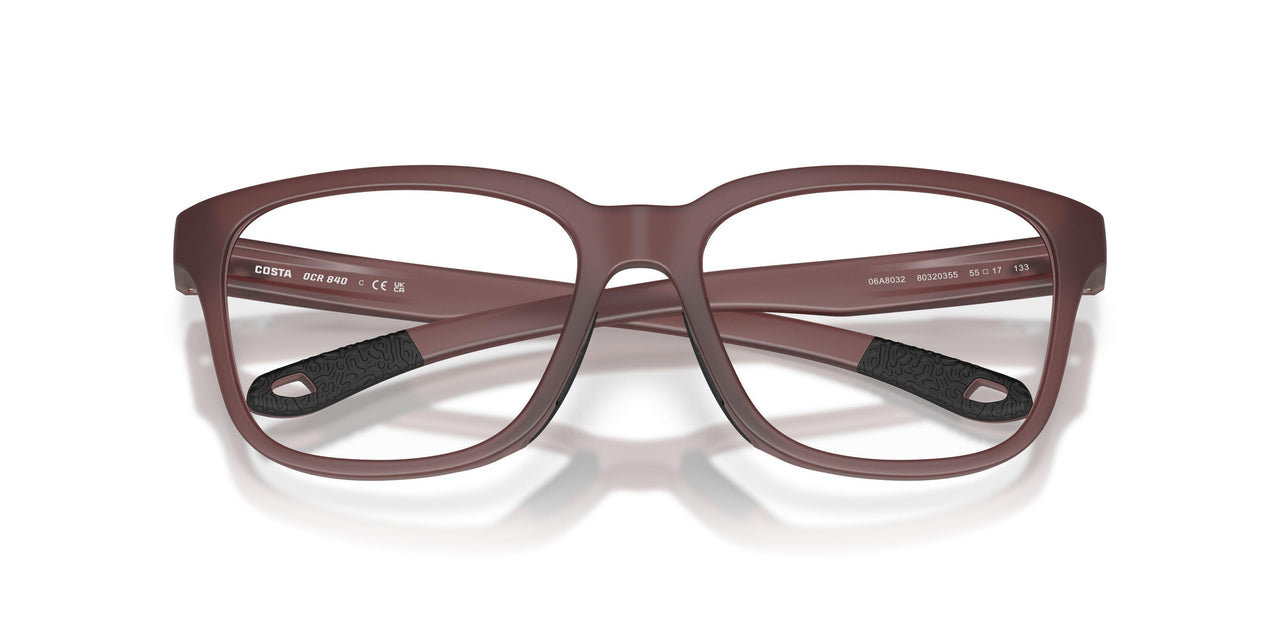 803203 - Multicolor