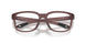 803203 - Multicolor