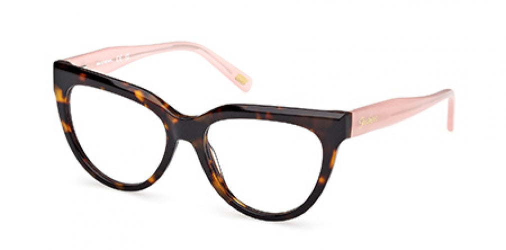Skechers 50104 Eyeglasses