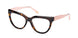 Skechers 50104 Eyeglasses