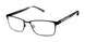 Barbour BAOM513 Eyeglasses