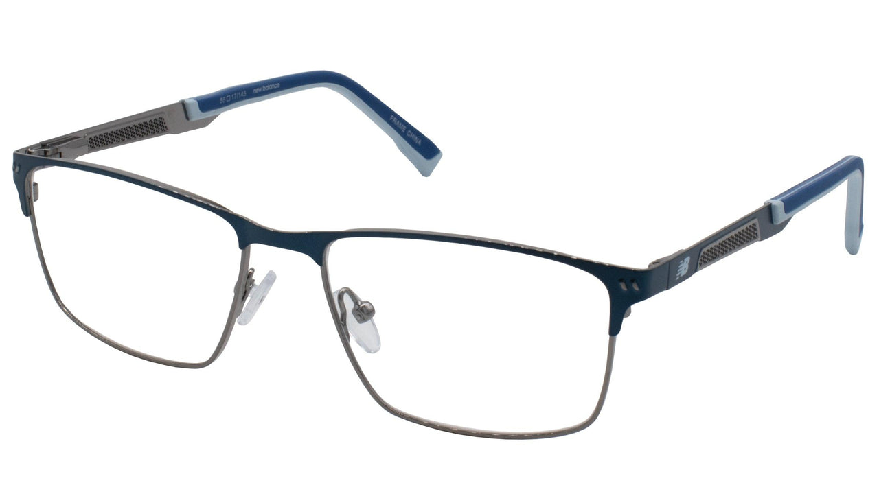 New Balance 550 Eyeglasses