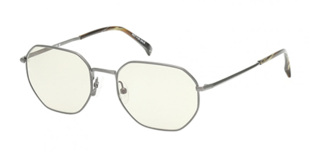 RAG & BONE 00020 Sunglasses