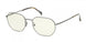 RAG & BONE 00020 Sunglasses