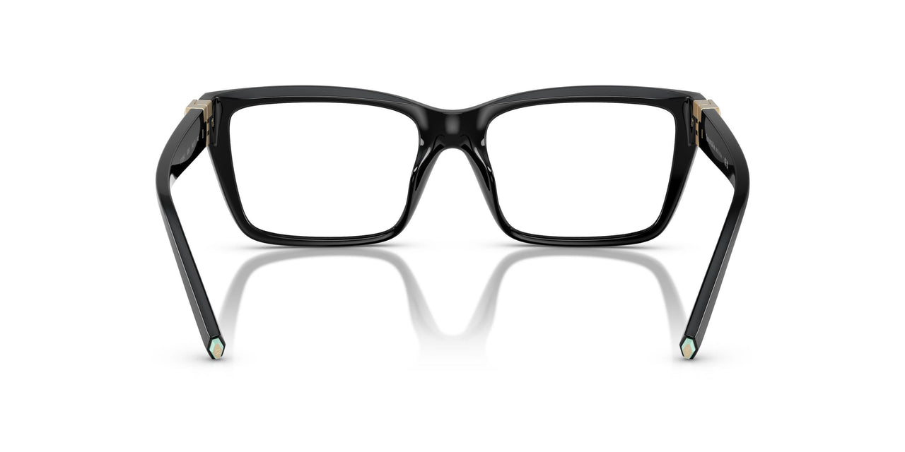 8361 - Black