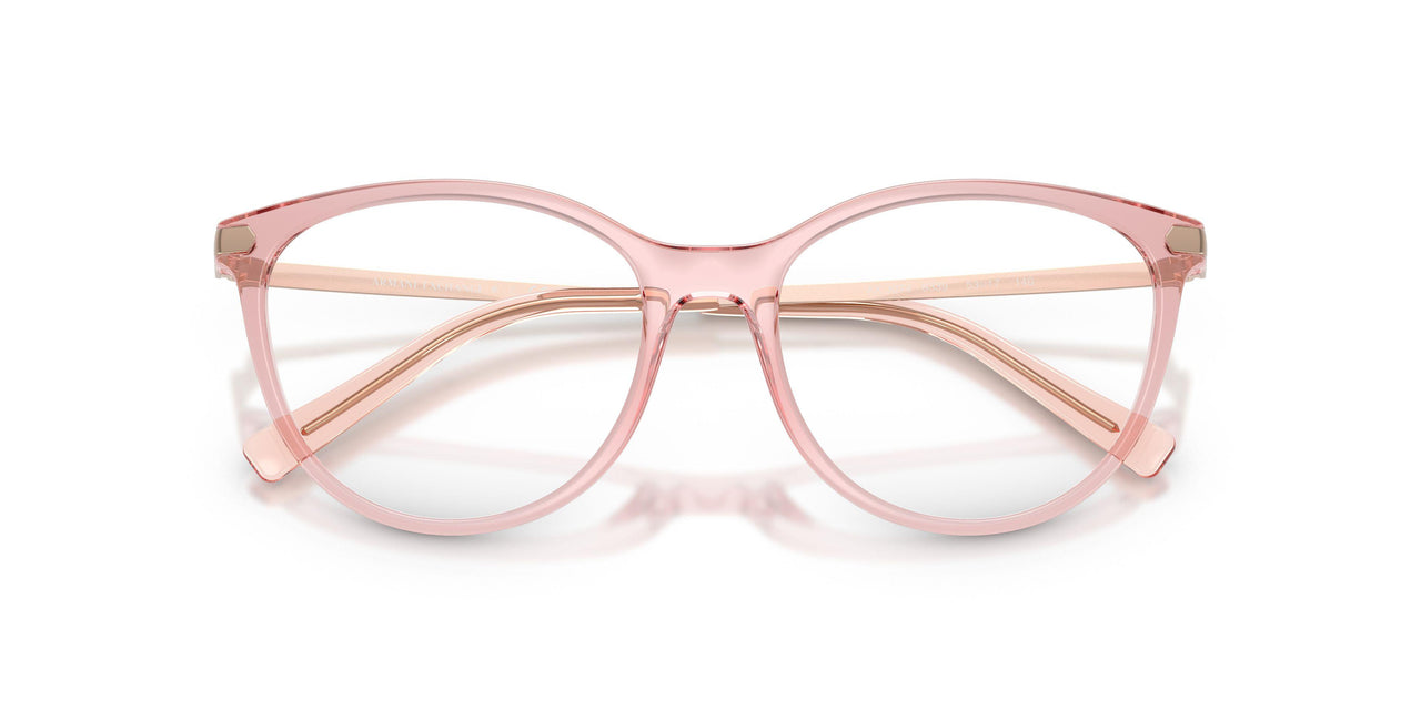 8339 - Pink