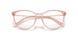 8339 - Pink