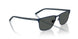 749/87 - Blue - Dark Grey