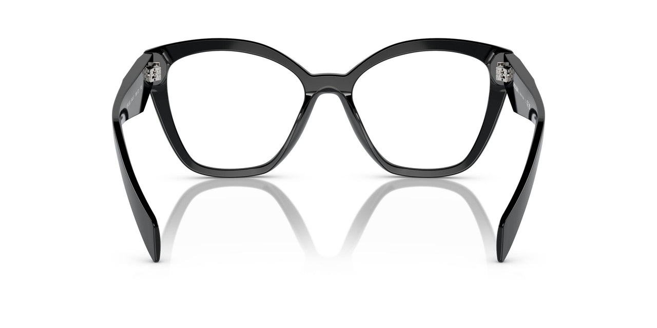 16K1O1 - Black