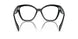 16K1O1 - Black