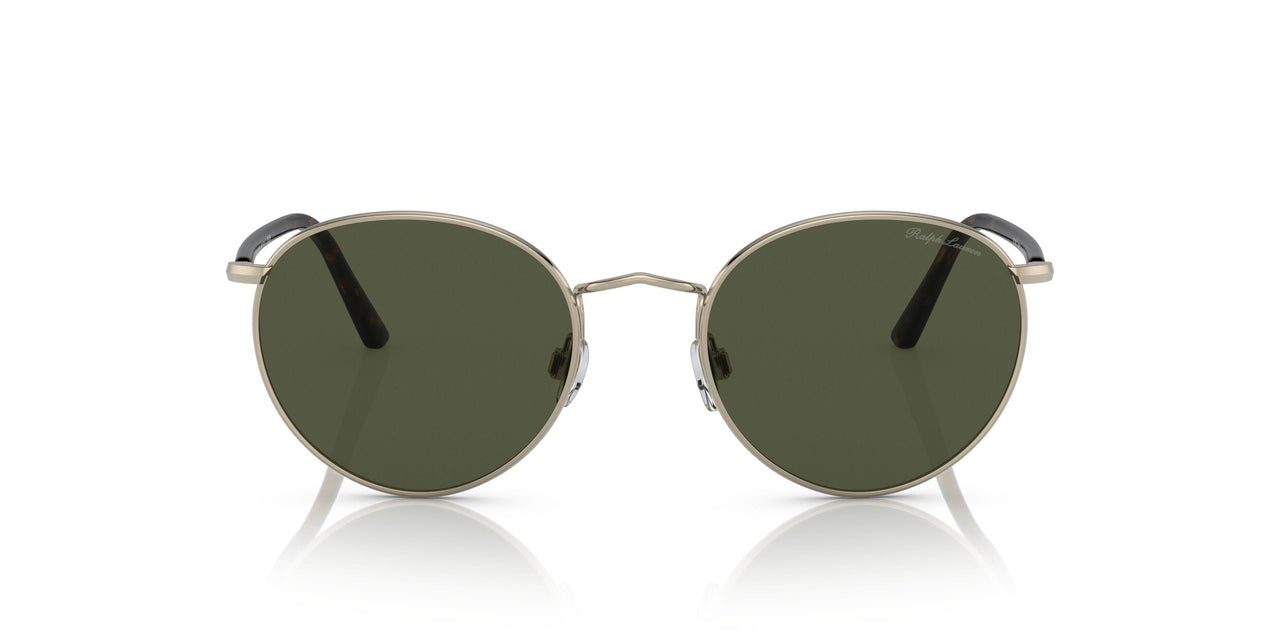 931631 - Gold - Green