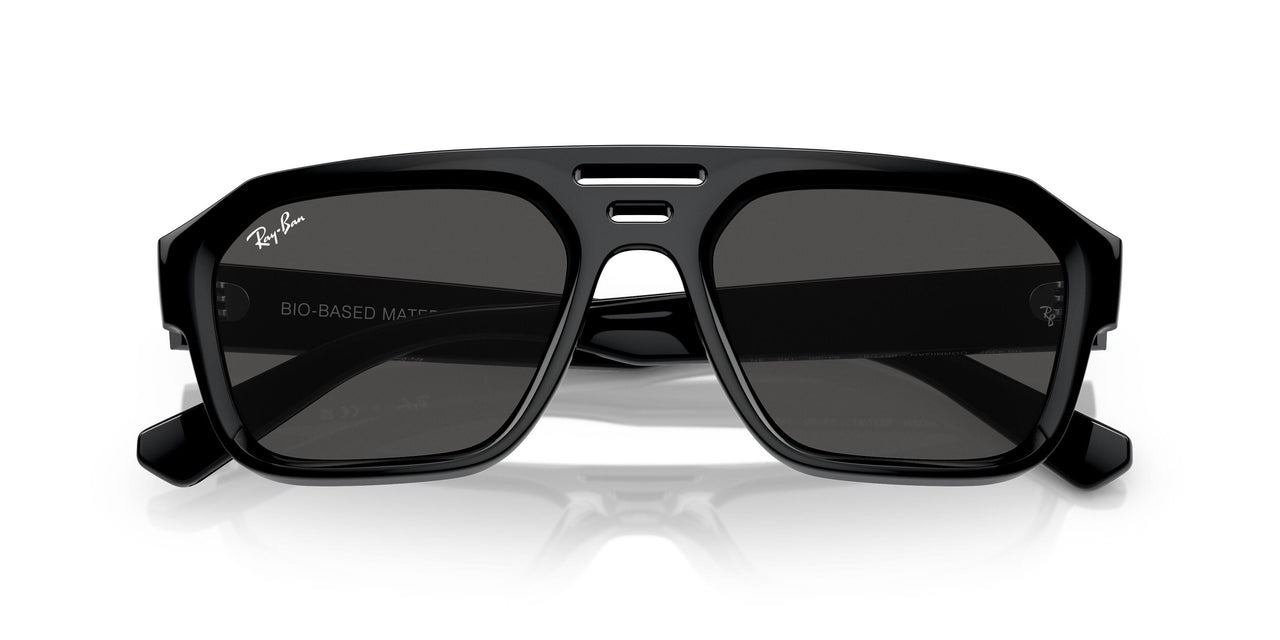 667787 - Black - Dark Grey
