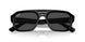 667787 - Black - Dark Grey