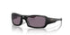 923832 - Matte Black - Prizm Grey