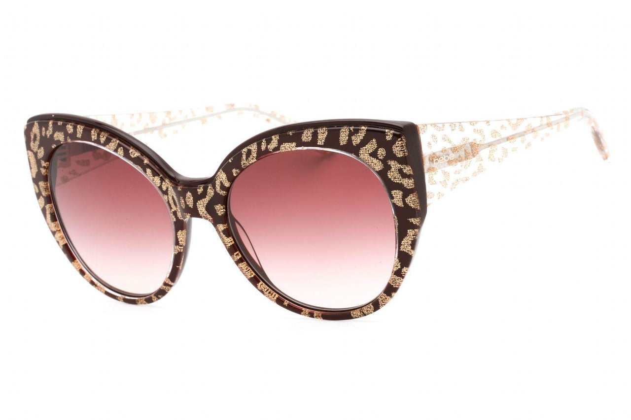 Bebe BB7231 Sunglasses