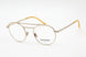 Cutler and Gross CG1269 Eyeglasses