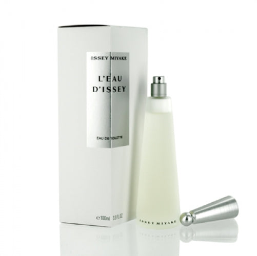 Issey Miyake EDT Spray