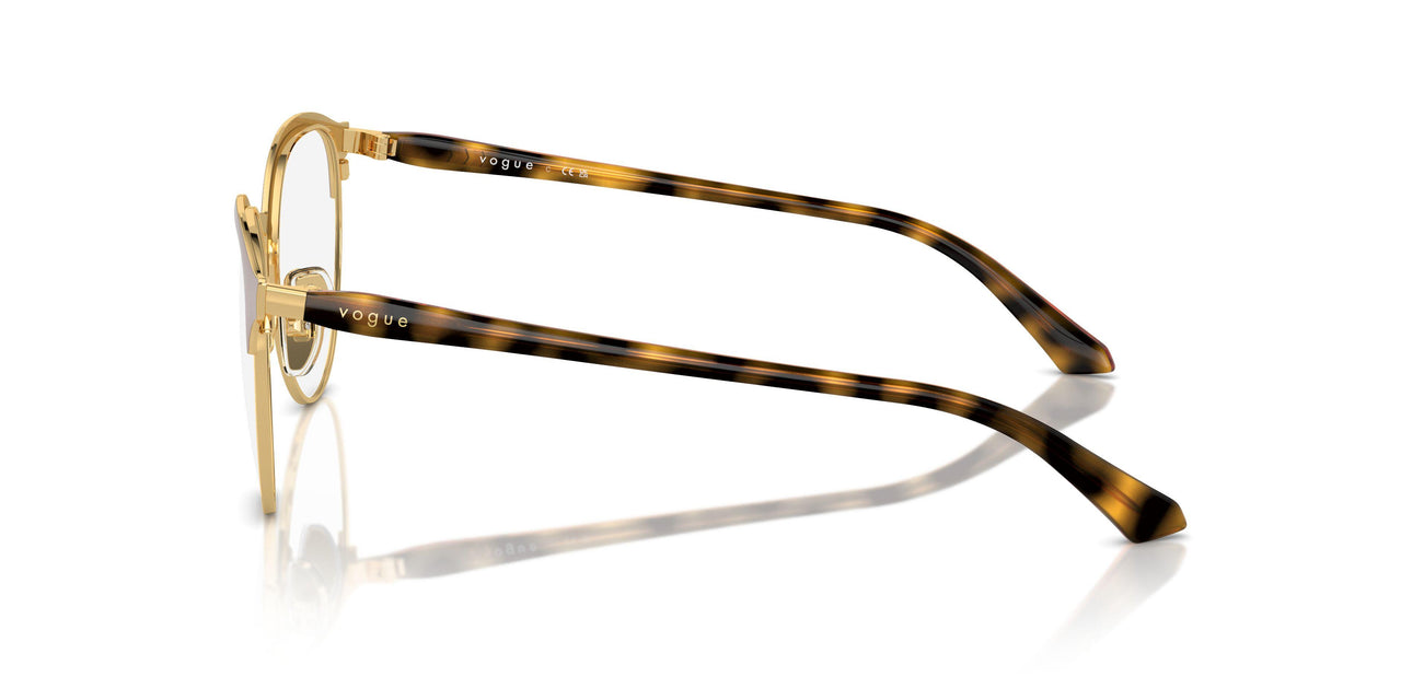 5198 - Gold