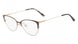 Calvin Klein CK18120 Eyeglasses