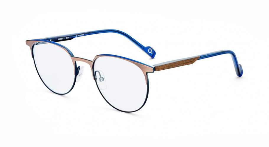 Etnia Barcelona JOHNNY Eyeglasses