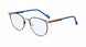 Etnia Barcelona JOHNNY Eyeglasses