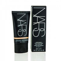 Thumbnail for Nars Pure Radiant Tinted Moisturizer SPF30