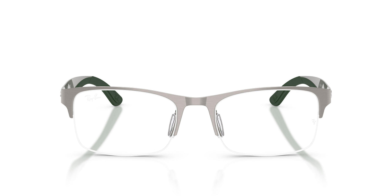 3221 - Grey - Clear