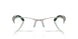 3221 - Grey - Clear