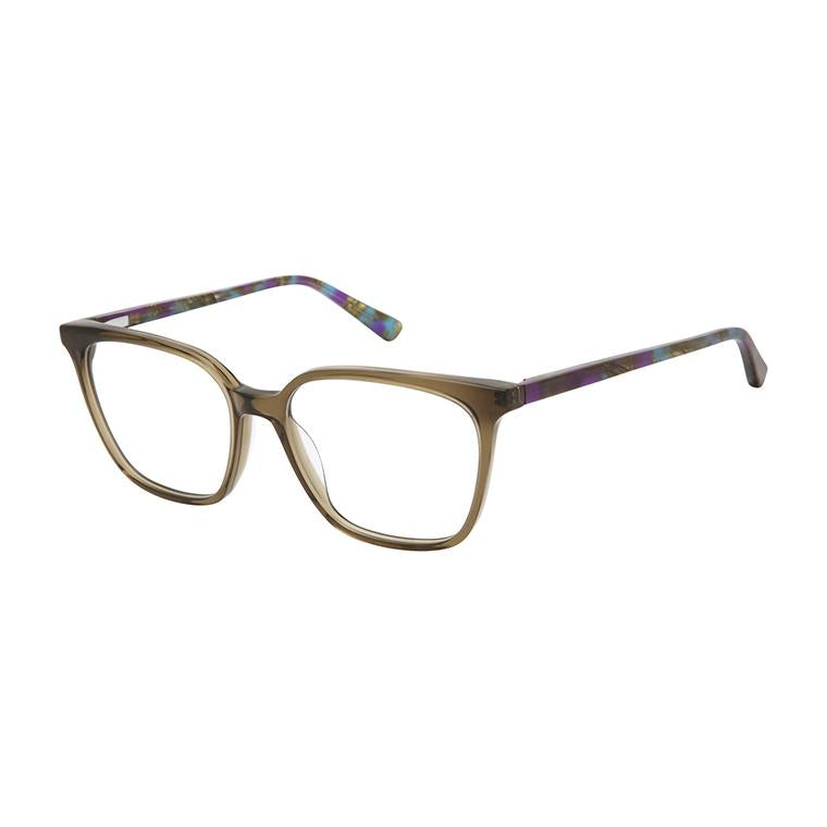 Isaac Mizrahi NY IM30106 Eyeglasses