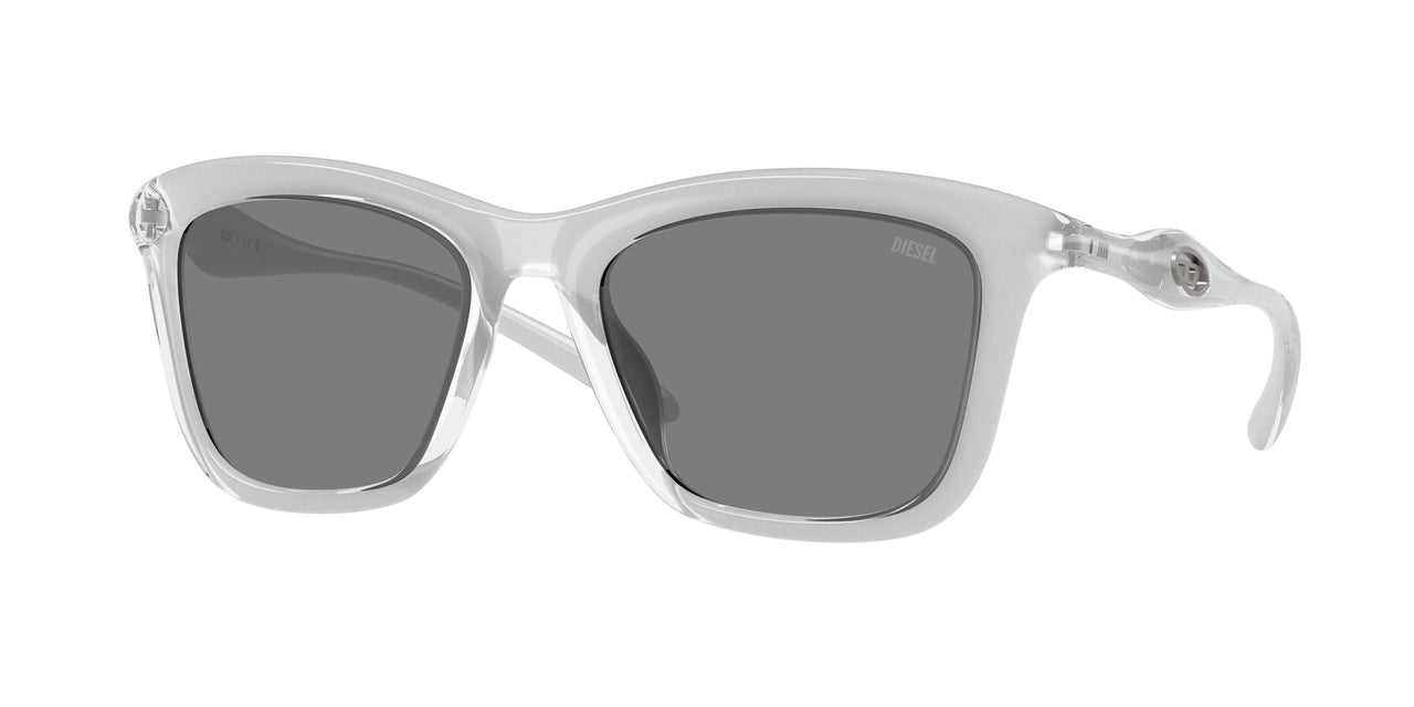 Diesel 3008U Sunglasses