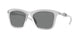 Diesel 3008U Sunglasses