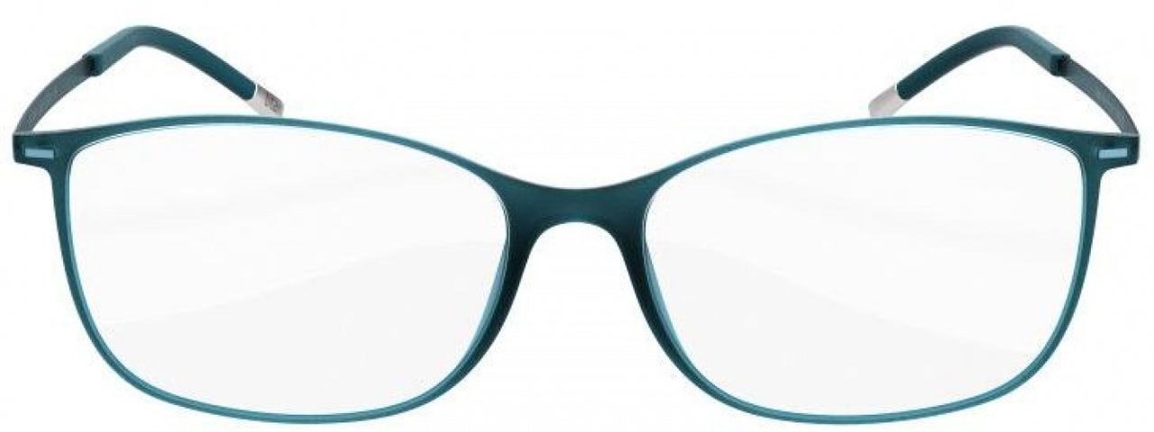 6056 - petrol matte
