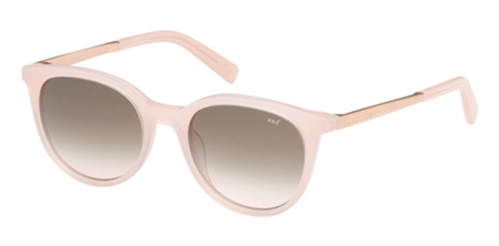 ABERCROMBIE KIDS 00003 Sunglasses
