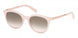 ABERCROMBIE KIDS 00003 Sunglasses